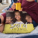 Suche nach freund von mir kissen Beste freundin