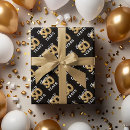 Suche nach fünfzigstes geschenkpapier Einfach