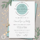 Recherche de styliste invitations Coiffeur