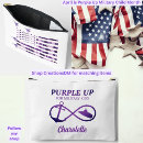 Recherche de up de accessoires Militaire
