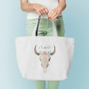 Suche nach skull geschenke Boho
