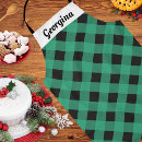 Suche nach gemustert schürzen Weihnachten