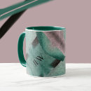 Suche nach emerald tassen Schick
