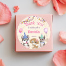 Suche nach niedliche welpen aufkleber Niedlicher hund