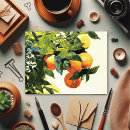 Suche nach winslow homer postkarten Wintergast