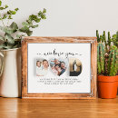 Suche nach liebe meine tochter poster Dad