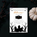 Recherche de arbres morts invitations Cimetière