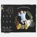 Recherche de halloween maison décorations Pour enfants