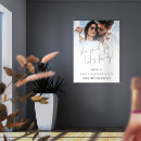 Recherche de dit oui posters Pour tous