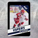 Suche nach spielen magnete Erinnerung