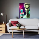 Suche nach zombie kunst Kuchen