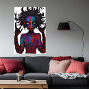 Recherche de monstres art Pour tous