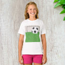 Suche nach ziele tshirts Für kinder