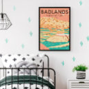Recherche de parcs posters Rétro