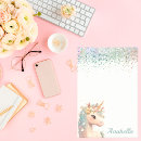 Recherche de unicorn post its Imaginaire