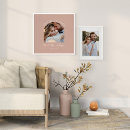 Recherche de girly posters Élégant