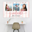 Suche nach rosa rose banner Rose gold glitzer