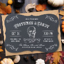 Recherche de bonbons invitations Enfants