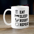 Suche nach für sportfan tassen Spaß