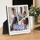Suche nach buch fotoplatten Superheld