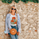 Suche nach blühende pflanze tshirts Für sie