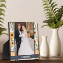 Suche nach gelb fotoplatten Personalisiert