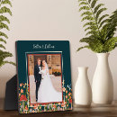 Recherche de libellules plaques Fleurs