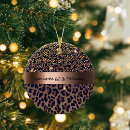 Suche nach glasur ornamente Metallic