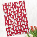 Suche nach weihnachts geschirr tücher Festlich