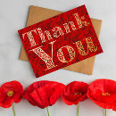 Suche nach leidenschaft karten Modern