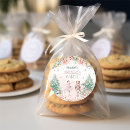 Recherche de je me casse autocollants Pour enfants