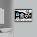 Suche nach instagram collage poster Spaß