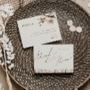 Recherche de velouté cartes postales Pour elle