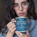 Suche nach partner Freundschaft