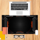 Suche nach orange hintergrund elektronik zubehör Modern