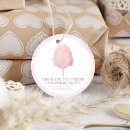 Suche nach cotton aufkleber Zuckerwatte