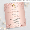 Recherche de 11x14 confirmation invitations Pour tous
