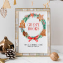 Recherche de christmas cookies posters Vacances