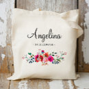 Recherche de modern tote bags Bride