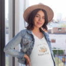 Recherche de autumn tshirts Automne