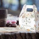 Recherche de café ballotins Baby shower café