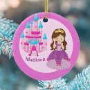 Suche nach prinzessin ornamente Girl