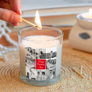 Suche nach happy valentines day aufkleber Romantisch
