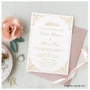 Recherche de de antique mariage mariage invitations Couple