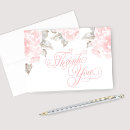 Recherche de colorisation vœux cartes Thank you