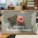 Recherche de pomme rouge art Teacher