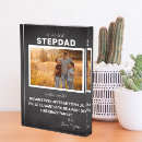 Recherche de beau pèr Stepfather