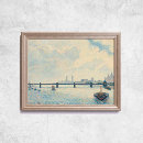 Recherche de london posters Peinture murale