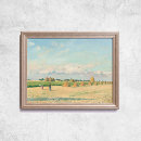 Suche nach ile de france poster Landschaft