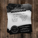 Recherche de photographies prospectus Moderne